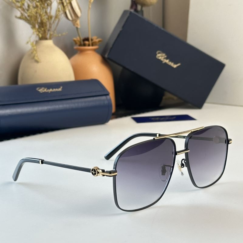 Chopard Sunglasses